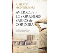 AVERROES Y LOS GRANDES SABIOS DE CORDOBA (Montaigne (Ensayo))