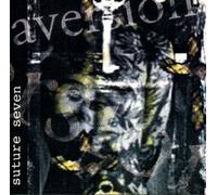 Aversion