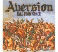 Aversion - Fall from grace