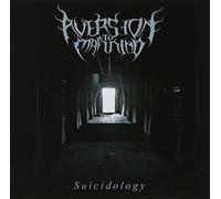 Aversion To Mankind - Suicidology