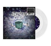 Aversions Crown - Erebus/Parasites [Vinilo]