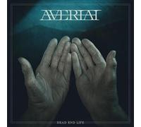 Avertat - Dead End Life