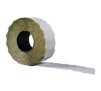Avery 10 Rollos Etiquetas Permanent 12X26