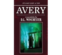 Avery
