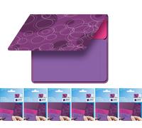 Avery 480X Notas Adhesivas 6X Bloque De Etiquetas