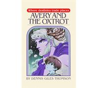 Avery and The Oxtrot