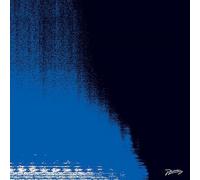 Avery, Daniel - Slow Fade Ep [Vinilo]