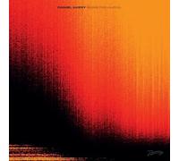 Daniel Avery - Song for Alpha [Vinilo]