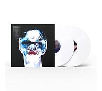 Daniel Avery Ultra Truth (Vinyl) 12" Album Coloured Vinyl (Limited Edition)