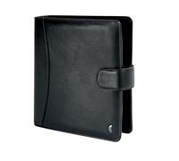 Avery Dennison 50172 Zweckform - Agenda (tamaño A5)