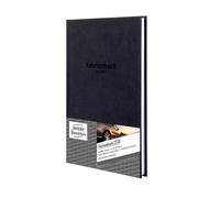 Avery Dennison Hardcover - Libro de formularios de ventas y facturas