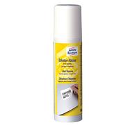 Avery España 3590, Spray para facilitar la elimiinación de las etiquetas, 150ml