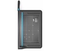 guillotina de precision con palanca-a3-luz de corte 420 mm-capacidad de corte de hasta 15 hojas avery gua3