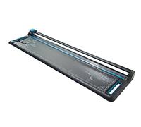Avery P1370 - Cizallas de rodillo (A0, capacidad 15 hojas, 1580x420x145 mm), Unidades contenidas:1