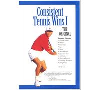 Avery, Tom - Consiistent Tennis Wins I: The Original [USA] [DVD]