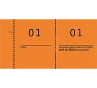 Avery Zweckform - Bloc para gráficos y datos