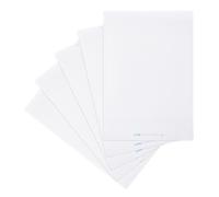 AVERY Zweckform Formularbuch "Regiebericht", 2 x 40 Blatt, 80 Unidades