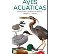 Aves Acuaticas - Guias Desplegables Tundras