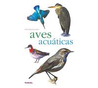 Aves Acuaticas ( Naturaleza, Aves)