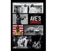 Ave's America [DVD]