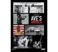 Ave's America [USA] [DVD]