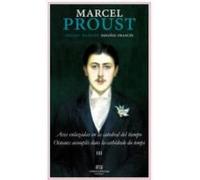 Aves Enlazadas En La Catedral Del Tiempo