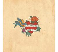 Aves Pete - Sweet Are the Uses [Vinilo]
