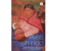 Aves sin nido: 4 (Clásicos Cicely)