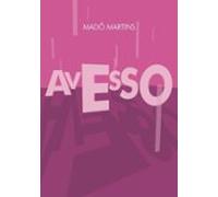 Avesso (ebook)