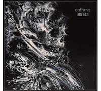 Avesta [Vinilo]