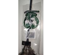 Avestruz Plumero Avestruz K. Largo N3 500.003 100 g