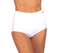AVET 23628 -braga alta mujer (M)