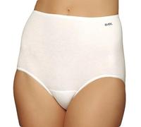 AVET 23628 -braga alta mujer (M)