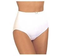 AVET 3167 - BRAGA ALTA MUJER (E, Arcilla)