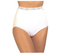 AVET 3168 - braga alta sin costuras (E)