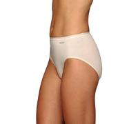 AVET 32069 - Braga sin Costuras Cotton (Beige, M)