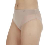 AVET 32188 - Braga Efecto Tanga (E, Arena)