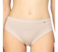 AVET 32460 - braga microfibra avet gold. (EG, ARENA)