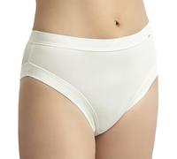 AVET 32460 - braga microfibra avet gold. (EG, BLANCO)