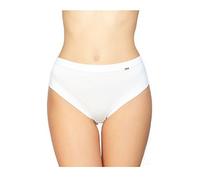 AVET 32460 - braga microfibra avet gold. (M, NEGRO)