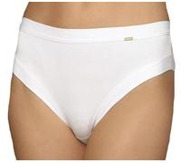 AVET 32460 - Braga Microfibra Gold. (G, Negro)