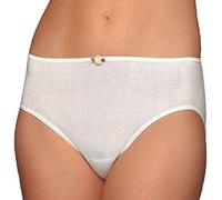 AVET 3267 Braguita Algodon, Mujer