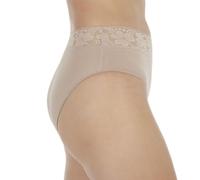 AVET 32700- Braga señora (Arena, M)