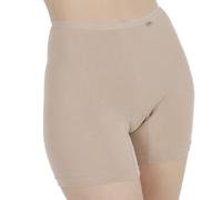 AVET - 38069 Braga Culotte Mujer Color: Arena Talla: M