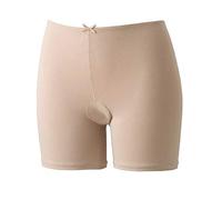 AVET 3890 - Braga pantalón en Microfibra (M, Arena)