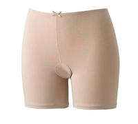 AVET 3890 Braga Pantalón En microfibra Talla Xl