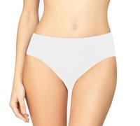 AVET 410-32069-BLANCO-EG - Braga Mujer Mujer Color: Blanco Talla: EG