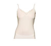 AVET 7005 - camiseta mujer tirantes (G)