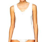 AVET 7505 - Camiseta Interior Mujer (G)
