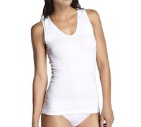 AVET 7528 - camiseta sin mangas (M)